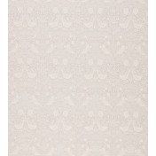 Английская ткань Morris & Co, коллекция Pure, артикул 236073
