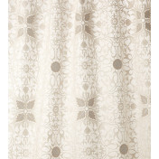 Английская ткань Morris & Co, коллекция Pure, артикул 236074