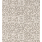 Английская ткань Morris & Co, коллекция Pure, артикул 236076