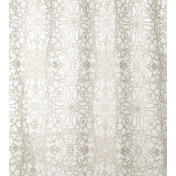 Английская ткань Morris & Co, коллекция Pure, артикул 236077