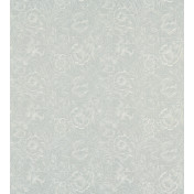 Английская ткань Morris & Co, коллекция Pure, артикул 236078
