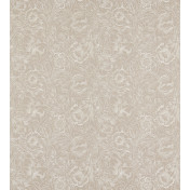 Английская ткань Morris & Co, коллекция Pure, артикул 236079