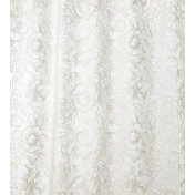 Английская ткань Morris & Co, коллекция Pure, артикул 236080