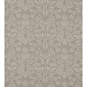 Английская ткань Morris & Co, коллекция Pure, артикул 236168