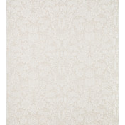 Английская ткань Morris & Co, коллекция Pure, артикул 236169