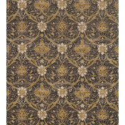 Английская ткань Morris & Co, коллекция Purleigh weaves, артикул 226419