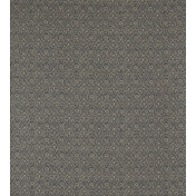 Английская ткань Morris & Co, коллекция Purleigh weaves, артикул 236525