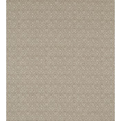 Английская ткань Morris & Co, коллекция Purleigh weaves, артикул 236526