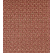 Английская ткань Morris & Co, коллекция Purleigh weaves, артикул 236527
