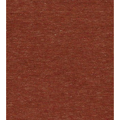 Английская ткань Morris & Co, коллекция Purleigh weaves, артикул 236531