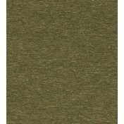 Английская ткань Morris & Co, коллекция Purleigh weaves, артикул 236532