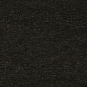 Английская ткань Morris & Co, коллекция Purleigh weaves, артикул 236533