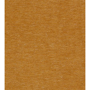 Английская ткань Morris & Co, коллекция Purleigh weaves, артикул 236534