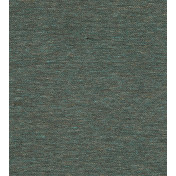 Английская ткань Morris & Co, коллекция Purleigh weaves, артикул 236535