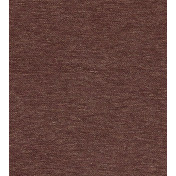 Английская ткань Morris & Co, коллекция Purleigh weaves, артикул 236537