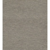 Английская ткань Morris & Co, коллекция Purleigh weaves, артикул 236538