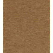 Английская ткань Morris & Co, коллекция Purleigh weaves, артикул 236539