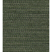Английская ткань Morris & Co, коллекция Purleigh weaves, артикул 236540