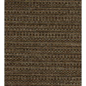 Английская ткань Morris & Co, коллекция Purleigh weaves, артикул 236541