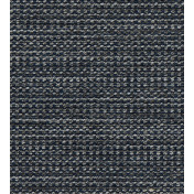 Английская ткань Morris & Co, коллекция Purleigh weaves, артикул 236542