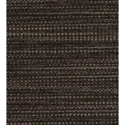 Английская ткань Morris & Co, коллекция Purleigh weaves, артикул 236543
