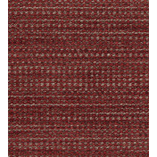 Английская ткань Morris & Co, коллекция Purleigh weaves, артикул 236544