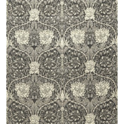 Английская ткань Morris & Co, коллекция Rouen Velvets, артикул 236938