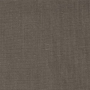 Английская ткань Morris & Co, коллекция Ruskin Linen Weaves, артикул DRUSRU301