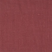 Английская ткань Morris & Co, коллекция Ruskin Linen Weaves, артикул DRUSRU302