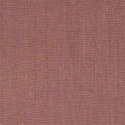 Английская ткань Morris & Co, коллекция Ruskin Linen Weaves, артикул DRUSRU303