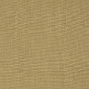 Английская ткань Morris & Co, коллекция Ruskin Linen Weaves, артикул DRUSRU304