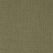 Английская ткань Morris & Co, коллекция Ruskin Linen Weaves, артикул DRUSRU305