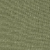 Английская ткань Morris & Co, коллекция Ruskin Linen Weaves, артикул DRUSRU306