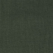 Английская ткань Morris & Co, коллекция Ruskin Linen Weaves, артикул DRUSRU307