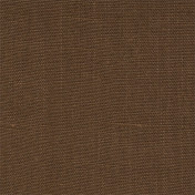 Английская ткань Morris & Co, коллекция Ruskin Linen Weaves, артикул DRUSRU308