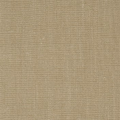 Английская ткань Morris & Co, коллекция Ruskin Linen Weaves, артикул DRUSRU309