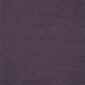Английская ткань Morris & Co, коллекция Ruskin Linen Weaves, артикул DRUSRU310