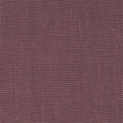 Английская ткань Morris & Co, коллекция Ruskin Linen Weaves, артикул DRUSRU311