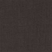 Английская ткань Morris & Co, коллекция Ruskin Linen Weaves, артикул DRUSRU312
