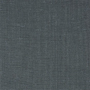 Английская ткань Morris & Co, коллекция Ruskin Linen Weaves, артикул DRUSRU313