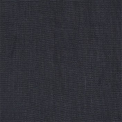 Английская ткань Morris & Co, коллекция Ruskin Linen Weaves, артикул DRUSRU314