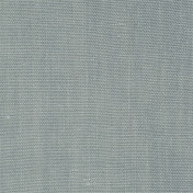 Английская ткань Morris & Co, коллекция Ruskin Linen Weaves, артикул DRUSRU315