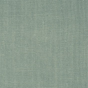 Английская ткань Morris & Co, коллекция Ruskin Linen Weaves, артикул DRUSRU316