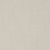 Английская ткань Morris & Co, коллекция Ruskin Linen Weaves, артикул DRUSRU317