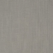 Английская ткань Morris & Co, коллекция Ruskin Linen Weaves, артикул DRUSRU318