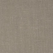 Английская ткань Morris & Co, коллекция Ruskin Linen Weaves, артикул DRUSRU319