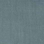 Английская ткань Morris & Co, коллекция Ruskin Linen Weaves, артикул DRUSRU320
