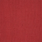 Английская ткань Morris & Co, коллекция Ruskin Linen Weaves, артикул DRUSRU321