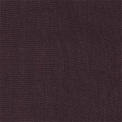 Английская ткань Morris & Co, коллекция Ruskin Linen Weaves, артикул DRUSRU322