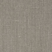 Английская ткань Morris & Co, коллекция Ruskin Linen Weaves, артикул DRUSRU323